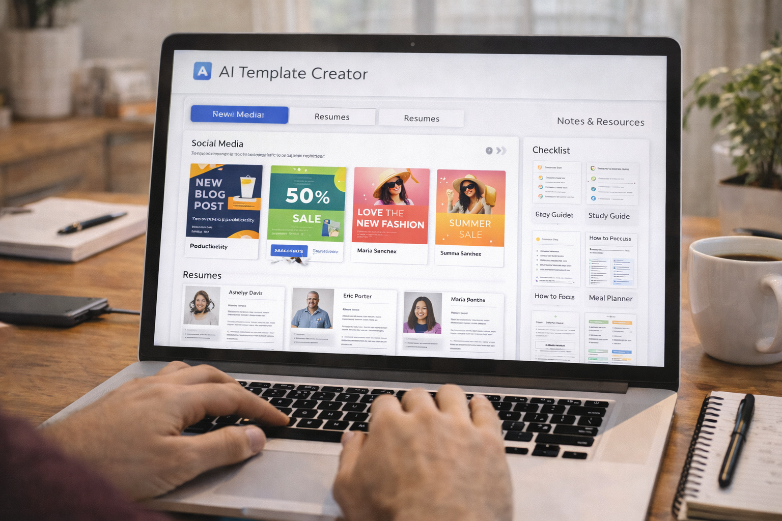 How a Student Earned ₹30,000Month Using AI