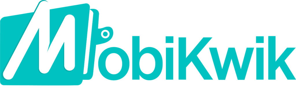 MobiKwik-Logo1(3)