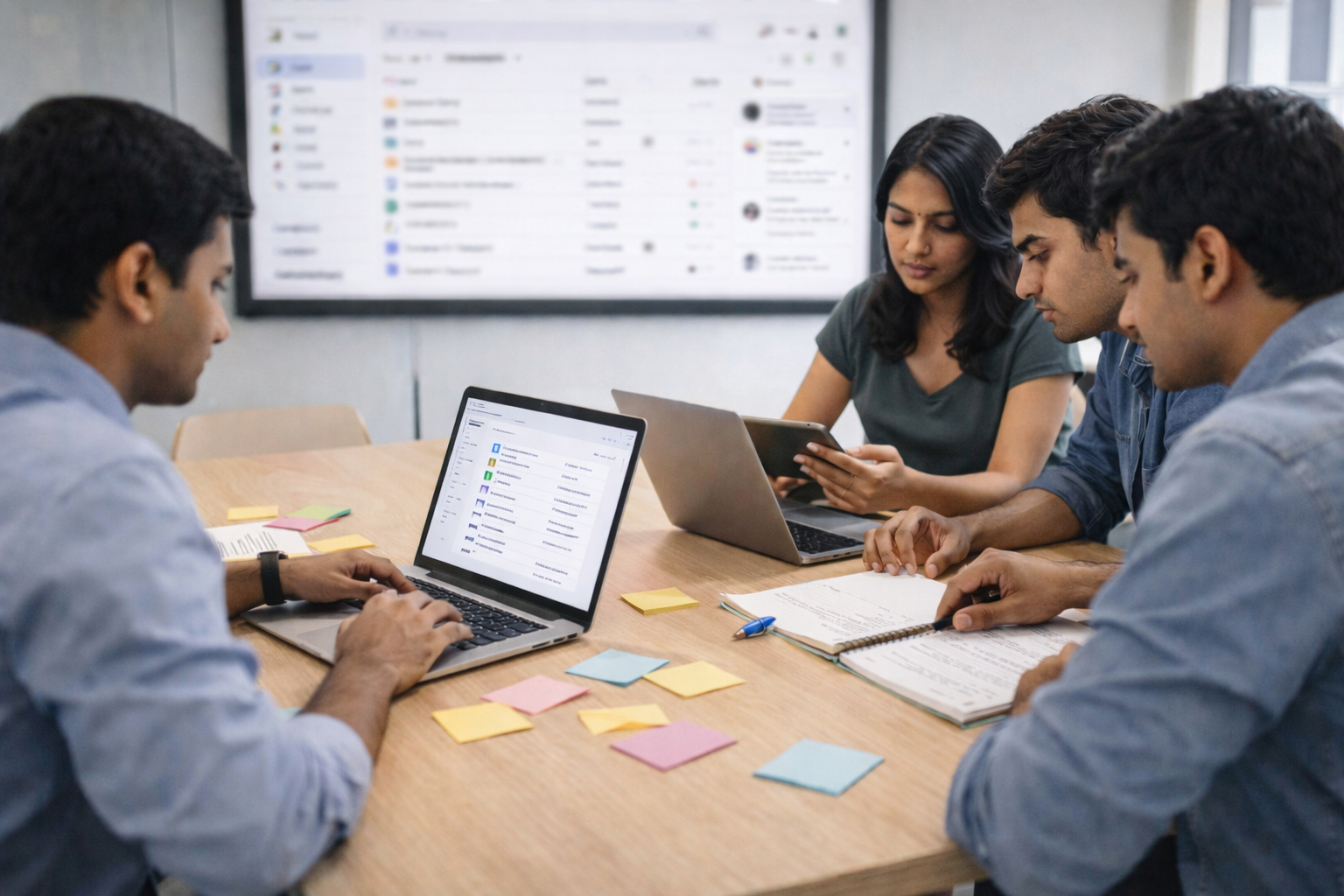 Best Cloud Tools for Storage and Sharing