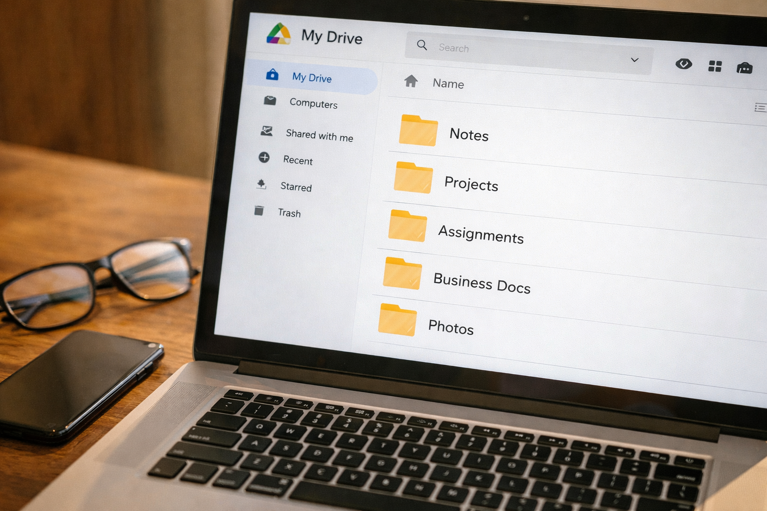 Best Free Cloud Storage Platforms in India (2025 Edition)