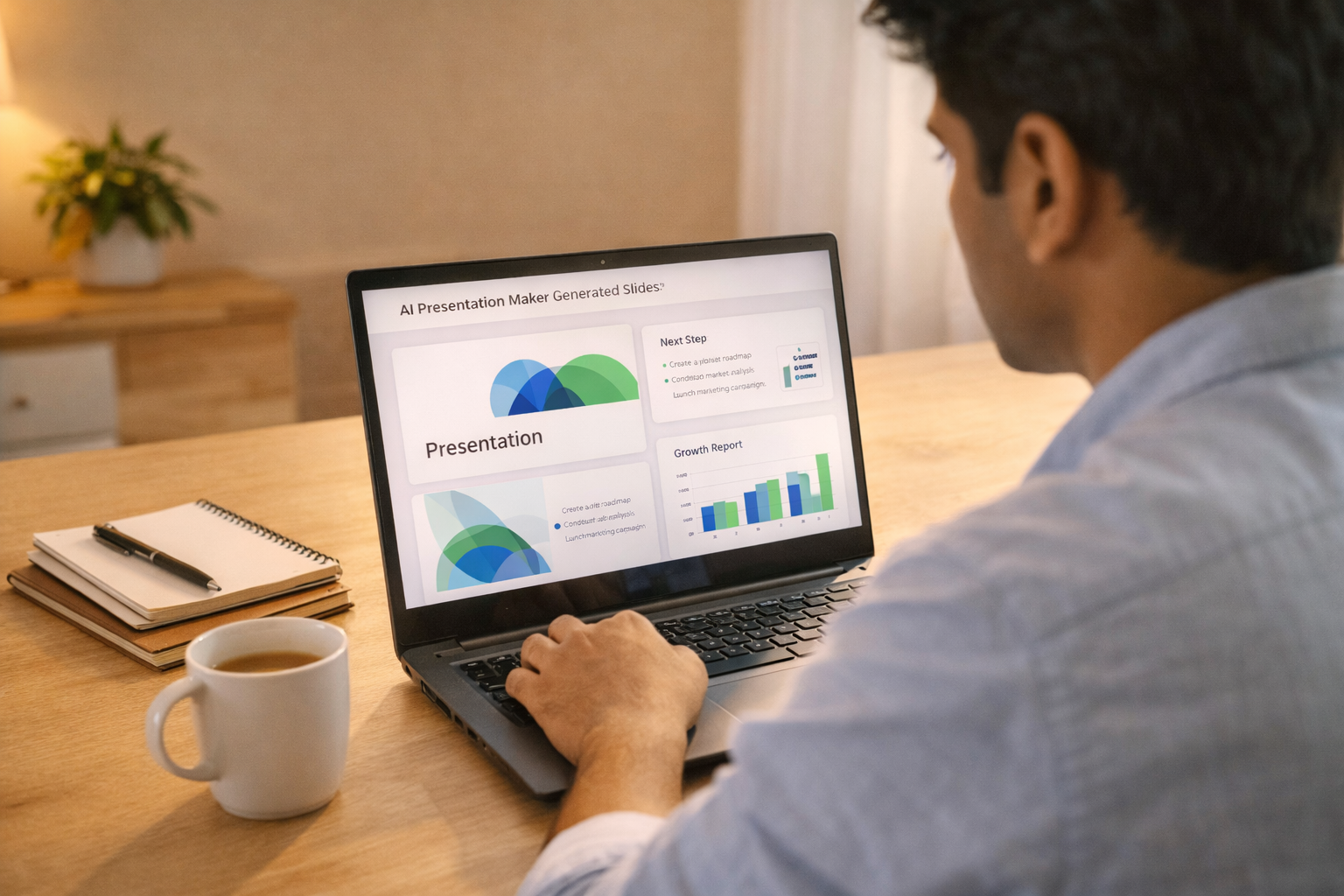 ai tools for content writing