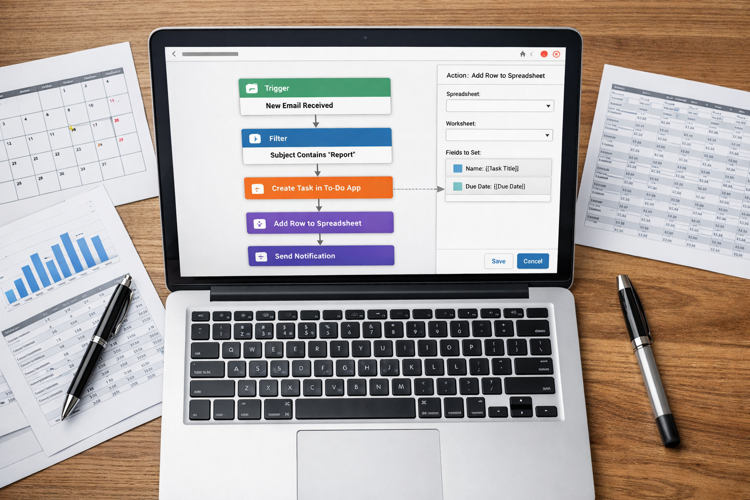 Pros & Cons of AI Productivity Tools