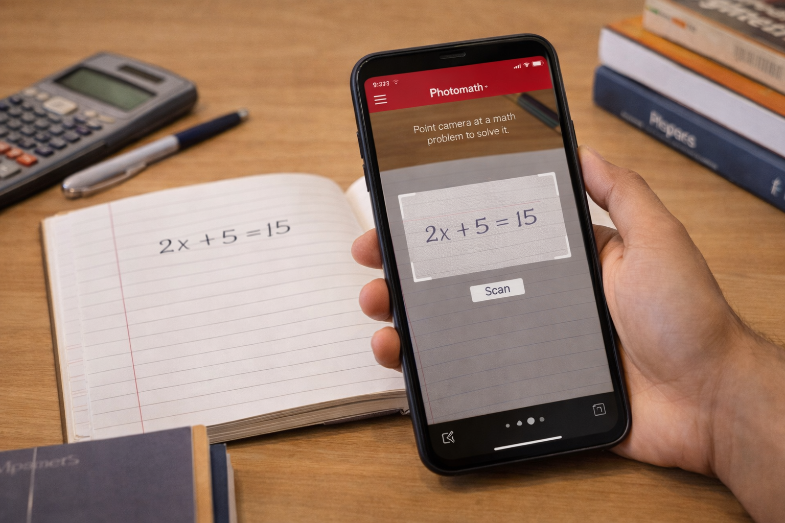 Pros & Cons of Using AI for Homework Completion